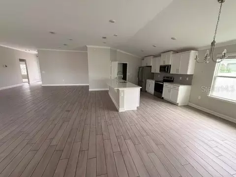 Living - 34 Gypsum Pl, Saint Augustine, FL 32086 photo 3 of 4