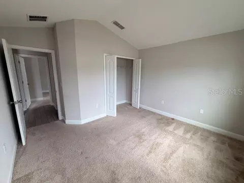 Bedroom - 34 Gypsum Pl, Saint Augustine, FL 32086 photo 1 of 2