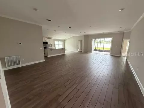 Living - 34 Gypsum Pl, Saint Augustine, FL 32086 photo 1 of 4