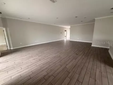 Living - 34 Gypsum Pl, Saint Augustine, FL 32086 photo 4 of 4