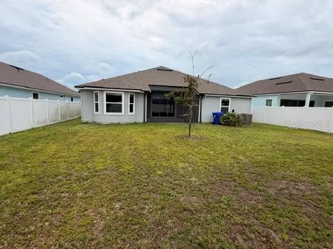 Other - 34 Gypsum Pl, Saint Augustine, FL 32086 photo 7 of 7