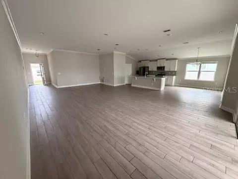 Living - 34 Gypsum Pl, Saint Augustine, FL 32086 photo 2 of 4