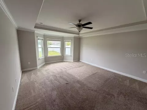 Other - 34 Gypsum Pl, Saint Augustine, FL 32086 photo 4 of 7