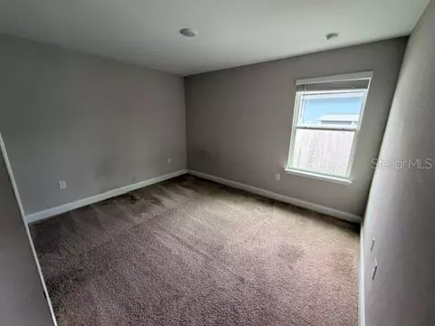 Other - 34 Gypsum Pl, Saint Augustine, FL 32086 photo 3 of 7