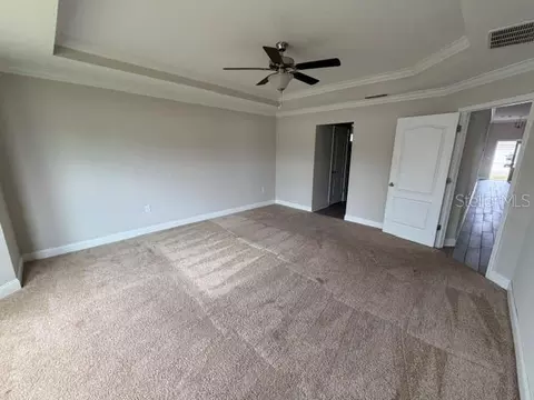 Other - 34 Gypsum Pl, Saint Augustine, FL 32086 photo 5 of 7