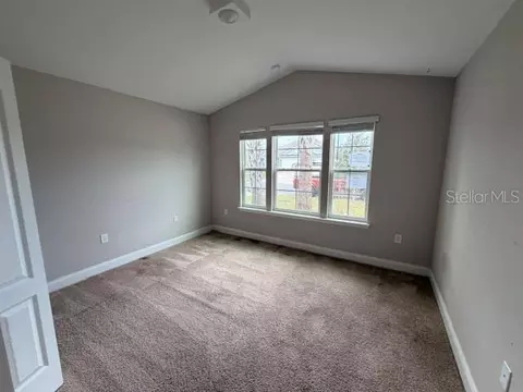 Other - 34 Gypsum Pl, Saint Augustine, FL 32086 photo 2 of 7