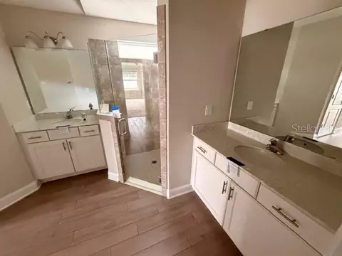 Bath - 34 Gypsum Pl, Saint Augustine, FL 32086 photo 2 of 2