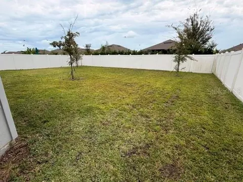 Other - 34 Gypsum Pl, Saint Augustine, FL 32086 photo 6 of 7