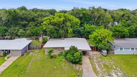 275 Abbott Ave, Lake Mary, FL 32746