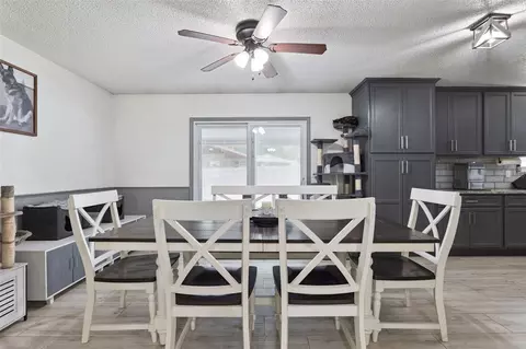 Dining - 1629 Orange Tree Dr, Edgewater, FL 32132 photo 2 of 4