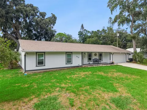 Other - 1629 Orange Tree Dr, Edgewater, FL 32132 photo 8 of 10