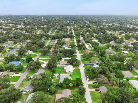 View/Area - 1629 Orange Tree Dr, Edgewater, FL 32132 photo 11 of 11