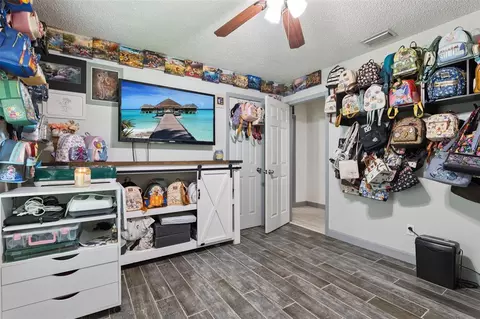 Other - 1629 Orange Tree Dr, Edgewater, FL 32132 photo 5 of 10