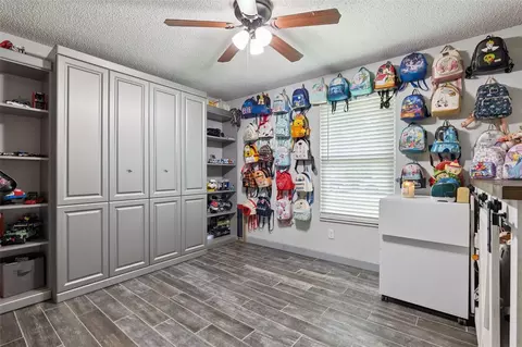 Other - 1629 Orange Tree Dr, Edgewater, FL 32132 photo 6 of 10