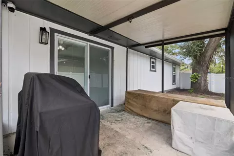 Exterior - 1629 Orange Tree Dr, Edgewater, FL 32132 photo 3 of 16