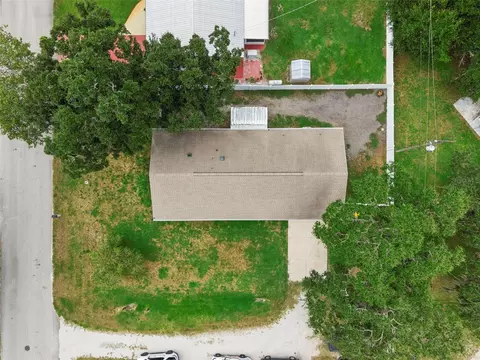 View/Area - 1629 Orange Tree Dr, Edgewater, FL 32132 photo 2 of 11