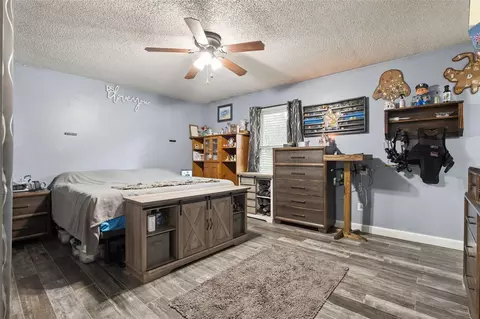 Bedroom - 1629 Orange Tree Dr, Edgewater, FL 32132 photo 2 of 5