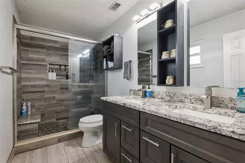 Bath - 1629 Orange Tree Dr, Edgewater, FL 32132 photo 1 of 2