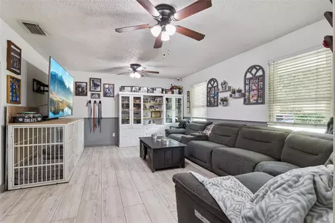 Other - 1629 Orange Tree Dr, Edgewater, FL 32132 photo 3 of 10