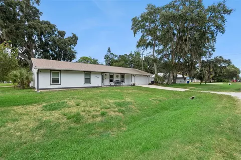 Other - 1629 Orange Tree Dr, Edgewater, FL 32132 photo 9 of 10