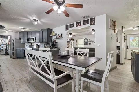 Dining - 1629 Orange Tree Dr, Edgewater, FL 32132 photo 1 of 4