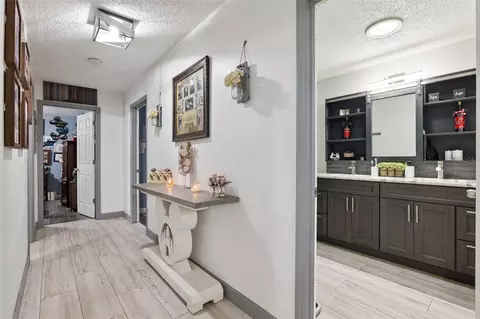 Entry Way - 1629 Orange Tree Dr, Edgewater, FL 32132 photo 2 of 2