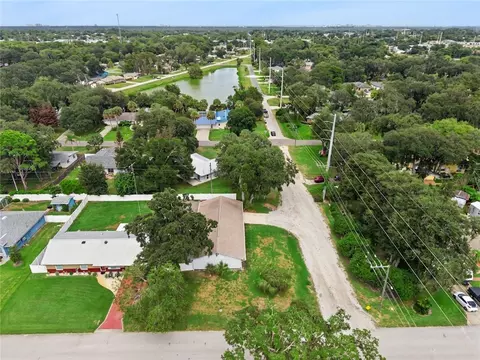 View/Area - 1629 Orange Tree Dr, Edgewater, FL 32132 photo 3 of 11