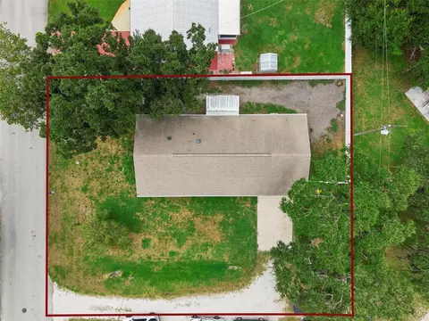 View/Area - 1629 Orange Tree Dr, Edgewater, FL 32132 photo 1 of 11