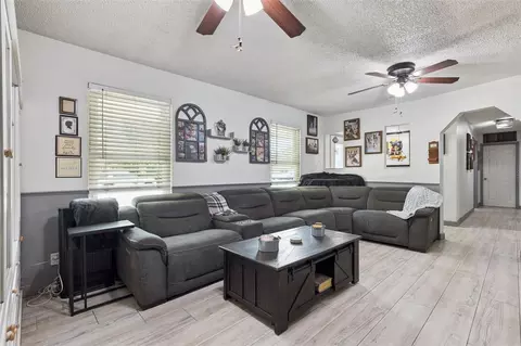 Other - 1629 Orange Tree Dr, Edgewater, FL 32132 photo 1 of 10