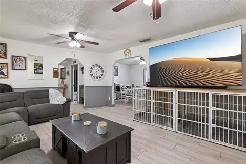 Other - 1629 Orange Tree Dr, Edgewater, FL 32132 photo 4 of 10