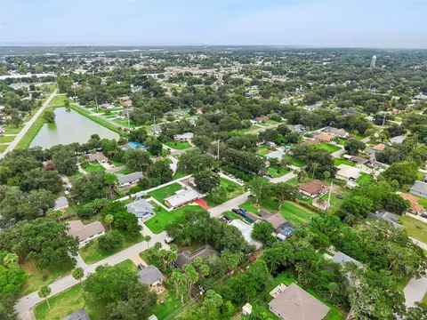 View/Area - 1629 Orange Tree Dr, Edgewater, FL 32132 photo 9 of 11
