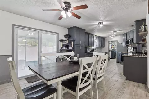 Dining - 1629 Orange Tree Dr, Edgewater, FL 32132 photo 3 of 4