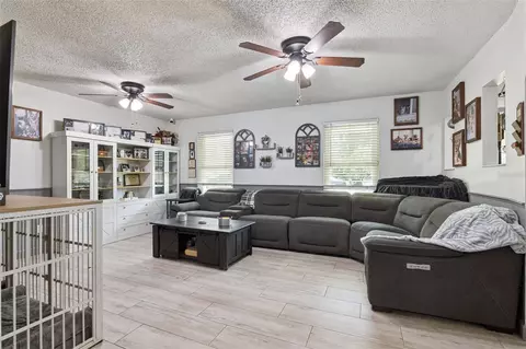 Other - 1629 Orange Tree Dr, Edgewater, FL 32132 photo 2 of 10