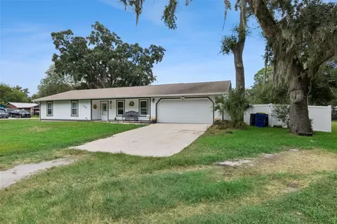Other - 1629 Orange Tree Dr, Edgewater, FL 32132 photo 10 of 10