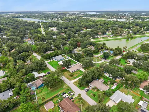 View/Area - 1629 Orange Tree Dr, Edgewater, FL 32132 photo 5 of 11
