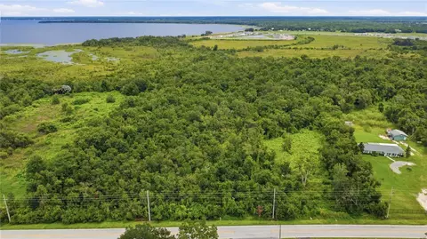 Hickory Tree Road, Saint Cloud, FL 34772 photo 3