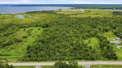 Hickory Tree Road, Saint Cloud, FL 34772 photo 4