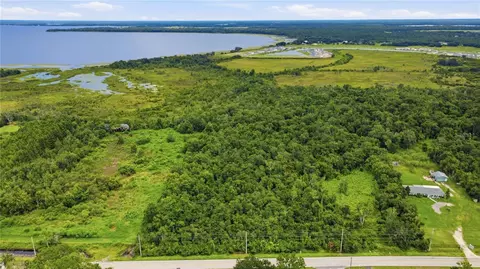 Hickory Tree Road, Saint Cloud, FL 34772 photo 18