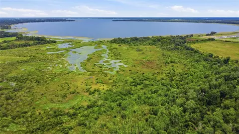 Hickory Tree Road, Saint Cloud, FL 34772 photo 7