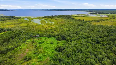 Hickory Tree Road, Saint Cloud, FL 34772 photo 5