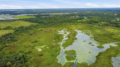 Hickory Tree Road, Saint Cloud, FL 34772 photo 11