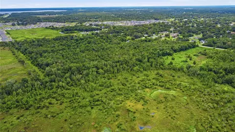 Hickory Tree Road, Saint Cloud, FL 34772 photo 15
