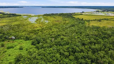 Hickory Tree Road, Saint Cloud, FL 34772 photo 6