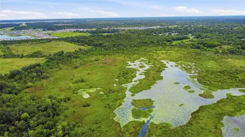 Hickory Tree Road, Saint Cloud, FL 34772 photo 10