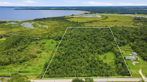 Hickory Tree Road, Saint Cloud, FL 34772 photo 21