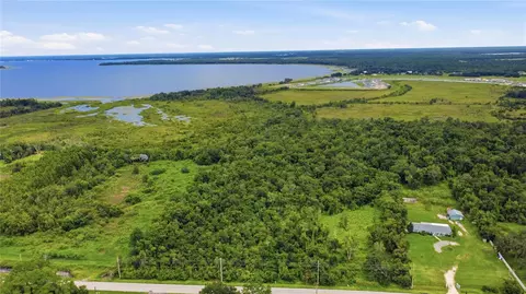 Hickory Tree Road, Saint Cloud, FL 34772 photo 16