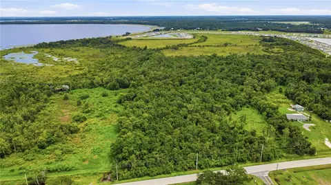 Hickory Tree Road, Saint Cloud, FL 34772 photo 2