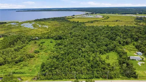 Hickory Tree Road, Saint Cloud, FL 34772 photo 19