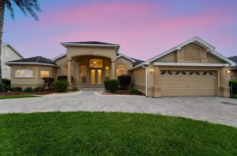 1413 Canal Point Rd, Longwood, FL 32750