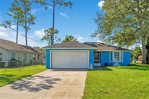 561 15th St, Holly Hill, FL 32117